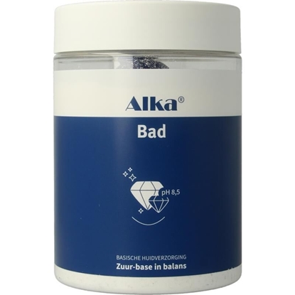 ALKA BAD POT 1200GR